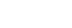 ご予約・お問い合わせ　代表：075-721-3800、予約専用：075-277-3850